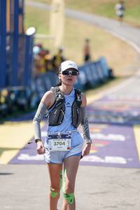 BIB: 
                            <button type="button" onclick="openModal(27301060)" class="btn btn-primary btn-sm float-right btn-popup" data-toggle="modal" data-target=".modal-high-quality">
                        <i class="fas fa-shopping-cart"></i> Add to Cart
                    </button>
                                            <button type="button" onclick="isThisMe(27301060, true)" class="btn btn-success btn-sm float-right btn-popup btn-isme hidden" data-toggle="tooltip" data-placement="bottom" title="นี่คือรูปของคุณใช่ไหม คลิกที่นี่เพื่อเอาเข้าอัลบั้ม">
                        <i class="fas fa-plus"></i> Add to album
                    </button>
                    <button type="button" onclick="isThisMe(27301060, false)" class="btn btn-warning btn-sm float-right btn-popup btn-isnotme hidden">
                        <i class="fas fa-ban"></i> Remove from album
                    </button>